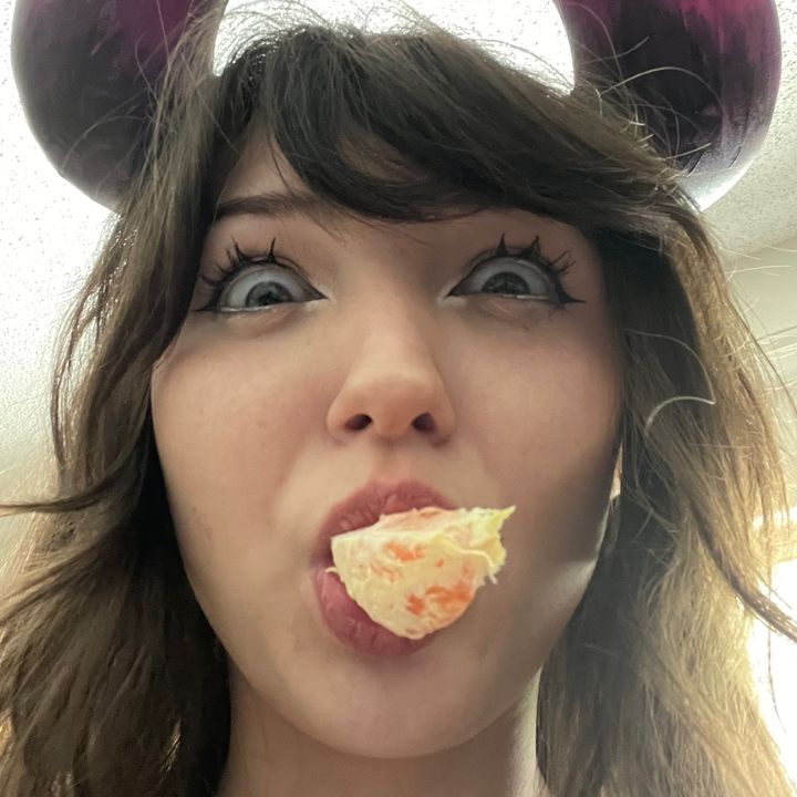 Elly