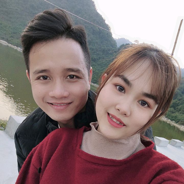 Shopnhathocgaohottrent