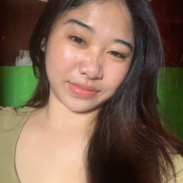 Kai🍒✨