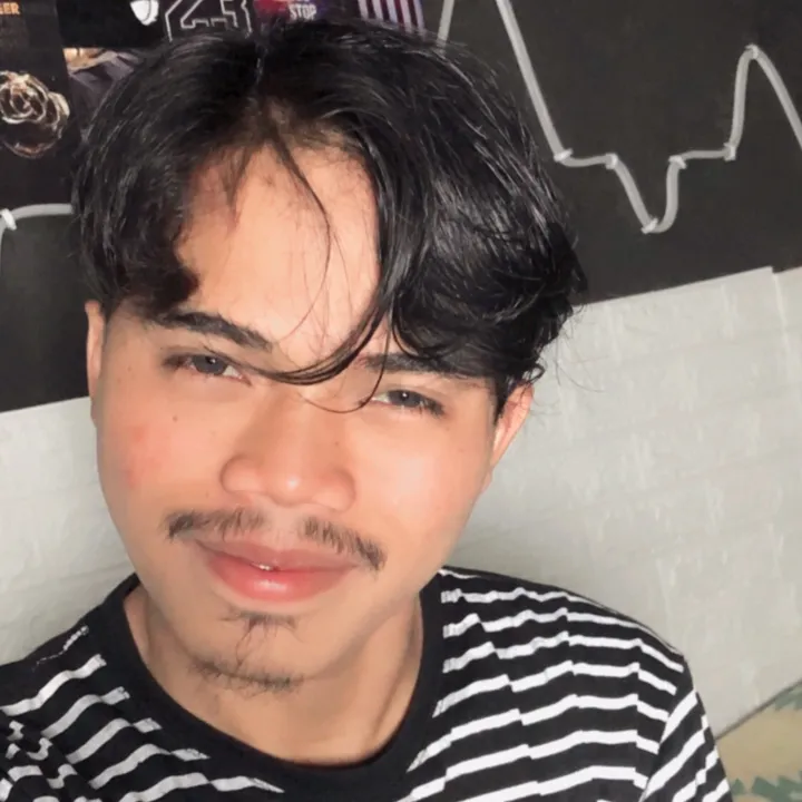 Si rifaiii