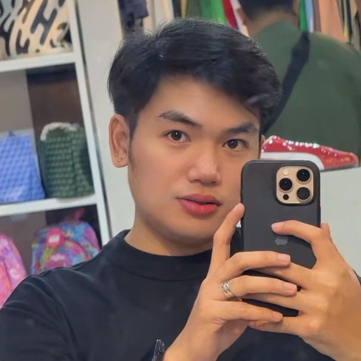 ☘️𝓜𝓪𝓷𝓾☘️