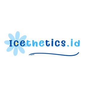 Icethetics.id
