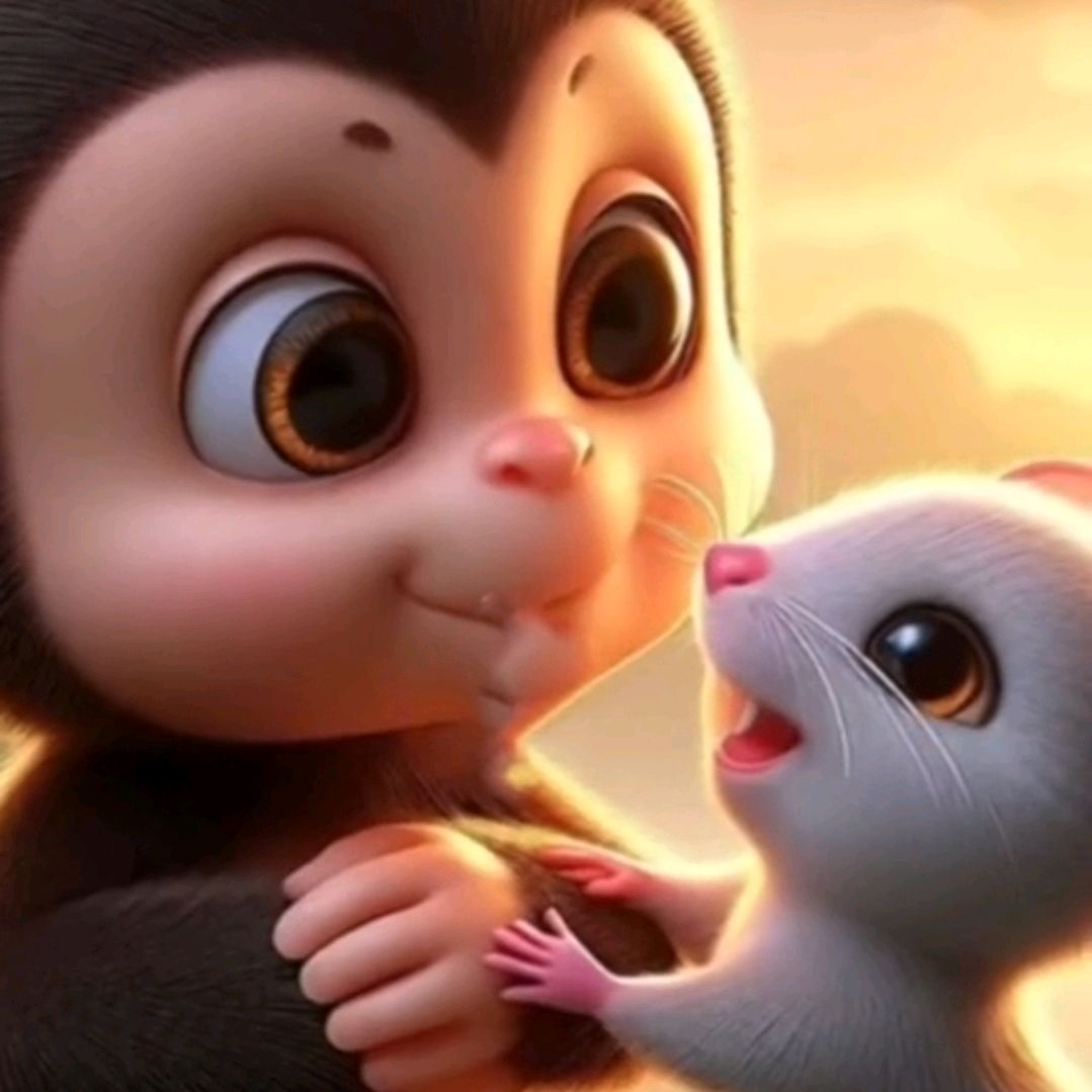 ĐẠI LÝ TRẠI GÀ DUYÊN TI