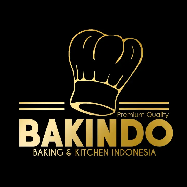 BAKINDO