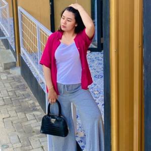 fay_neta