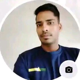Nahid