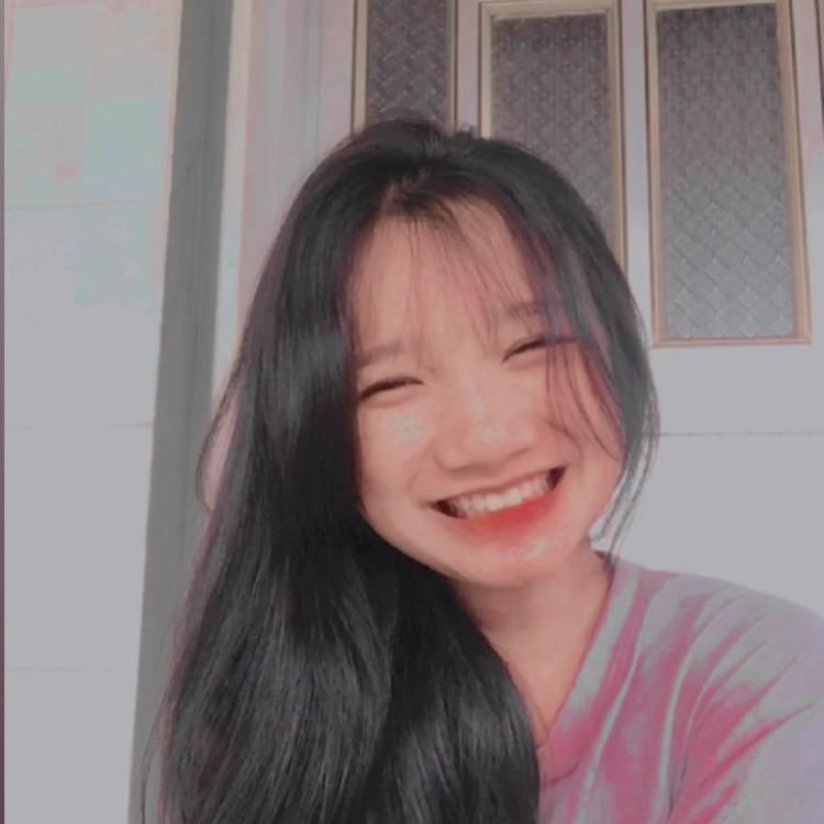 Hông nói tui là Tmai 🫶🌷