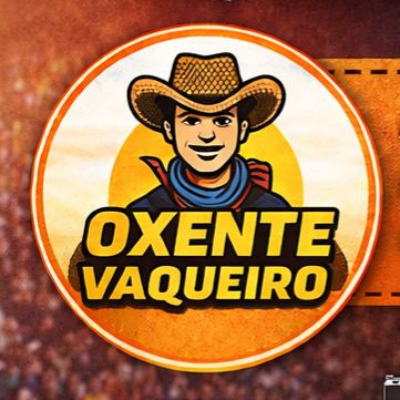 oxentevaqueiro