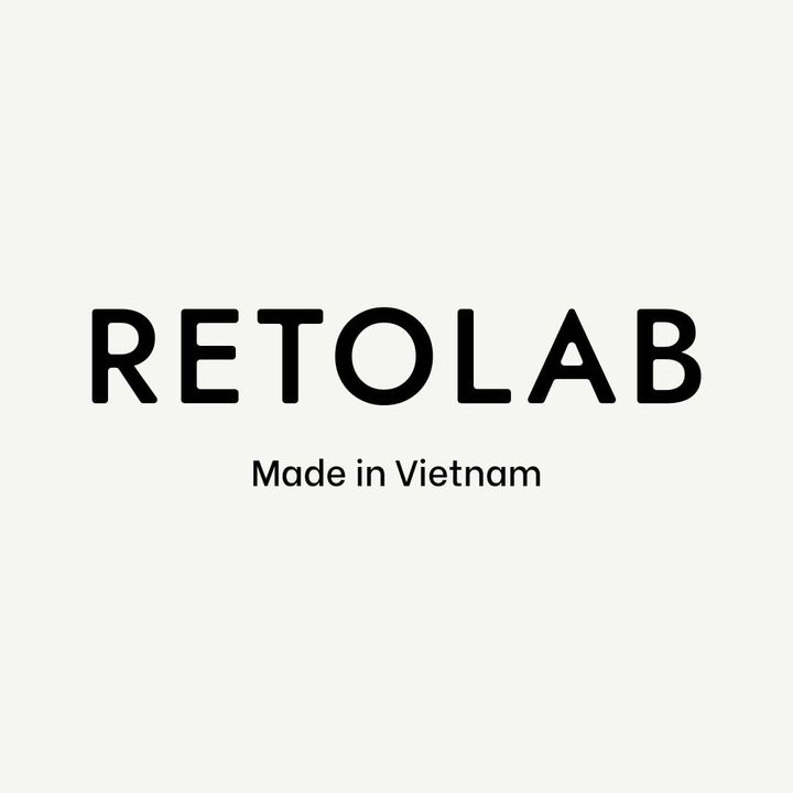 Retolab Vietnam