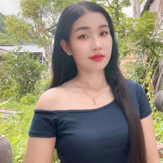 Thốt Lốt Trà My