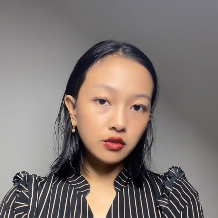 niarvintaaa