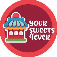 yoursweets4ever