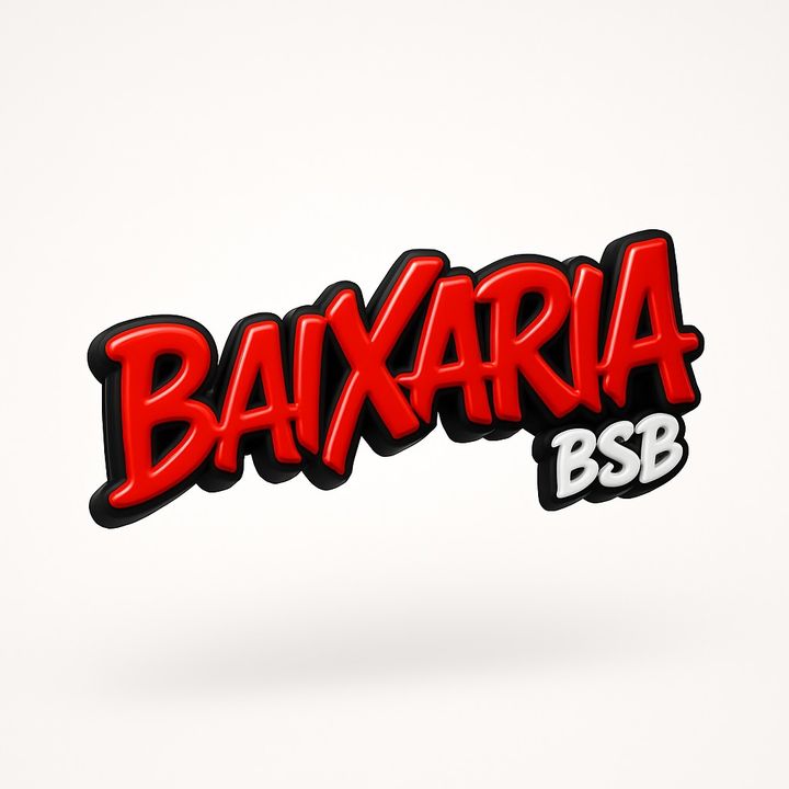 baixaria_bsb