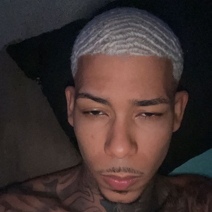 ojuara
