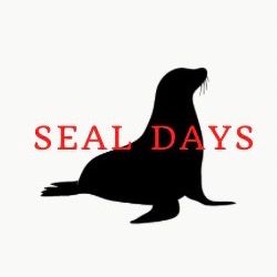 Seal Days