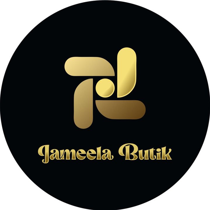 jameelabutik