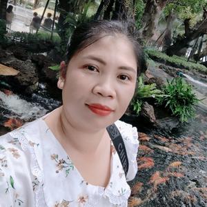 ตาร์ต้ารีวิว4289🩷