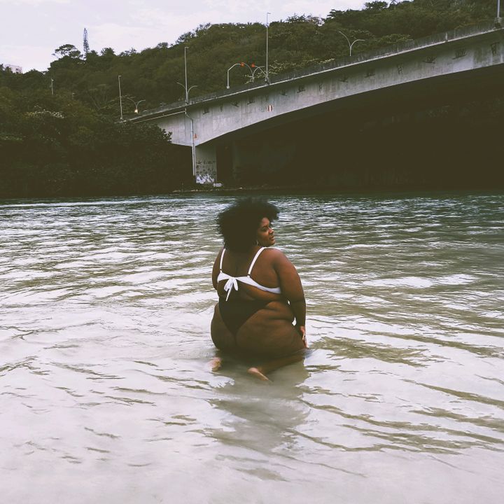 Luana Peixoto