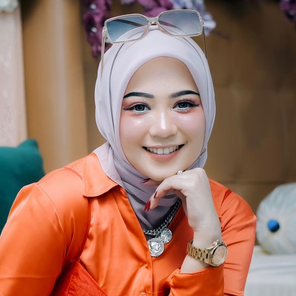 Fauzana