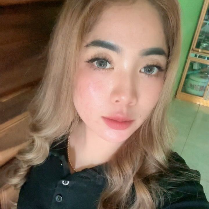 Risda_levhiiena