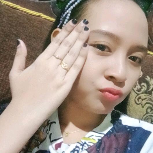 MauLi_dhatuz☺