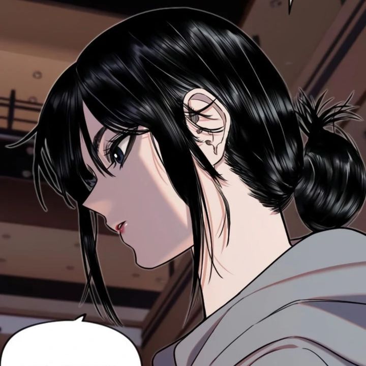 ⁶⁰⁶