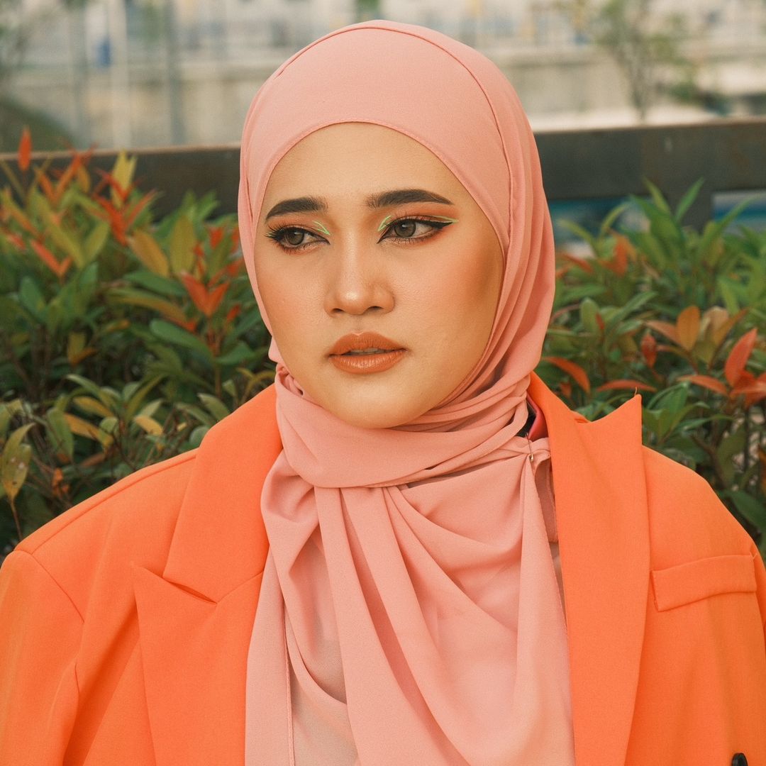 Shahira Azlan