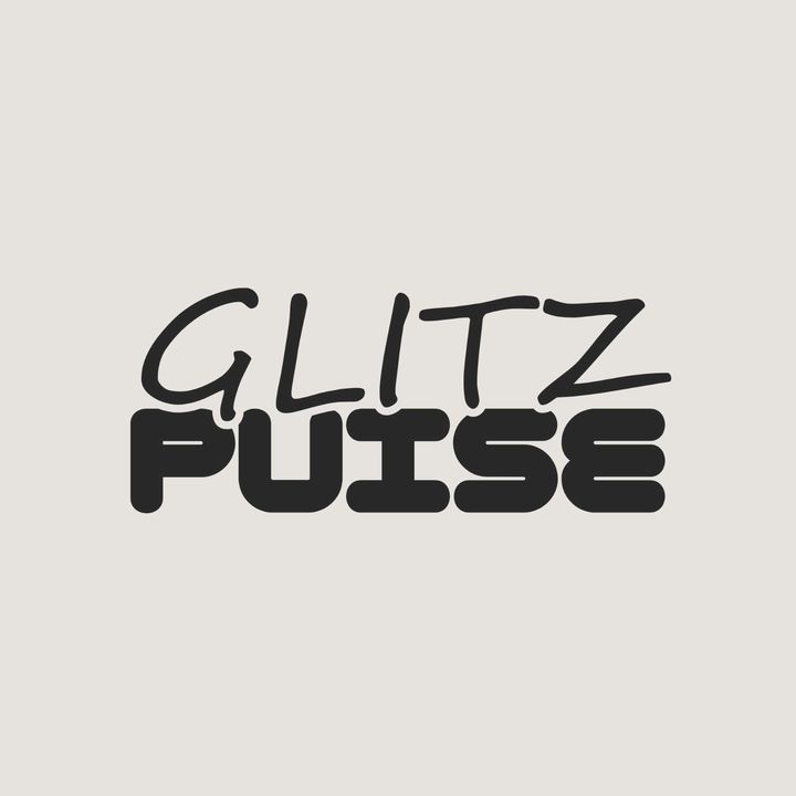 glitz puise