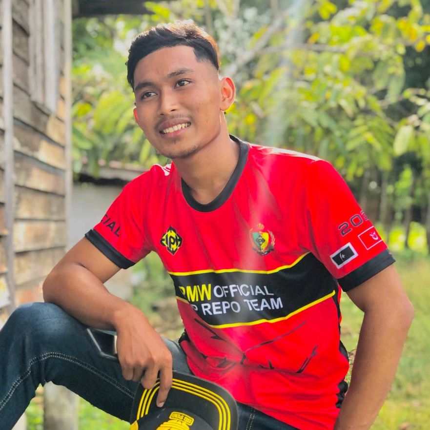NyAmOk MeRoH🦟