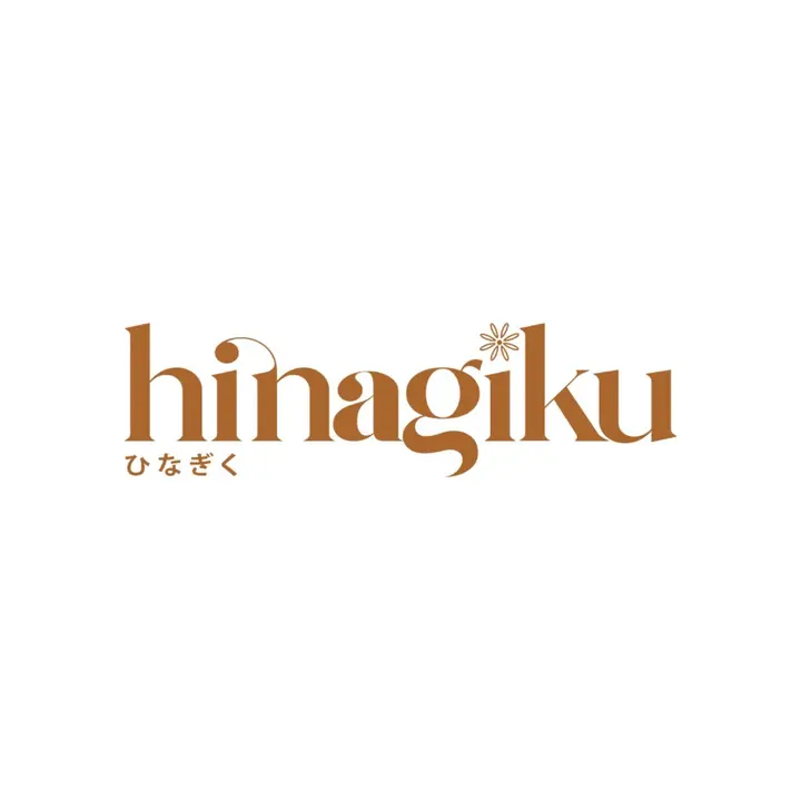 Hinagiku