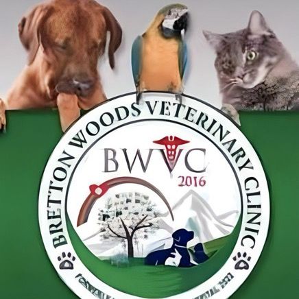 Bretton Woods Veterinary