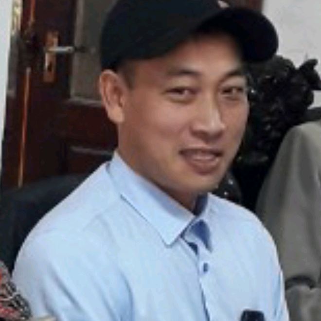 lực phương 18