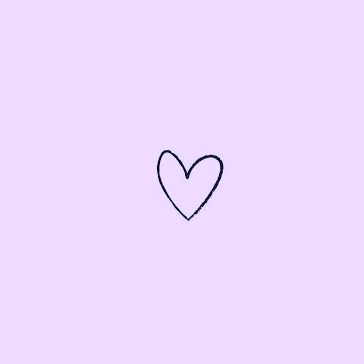 J.Diary