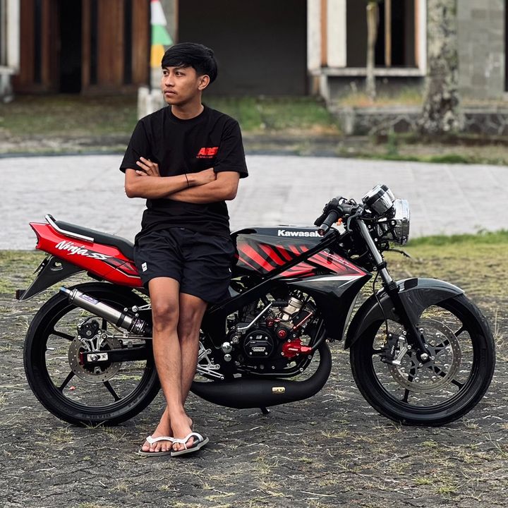 AryaK