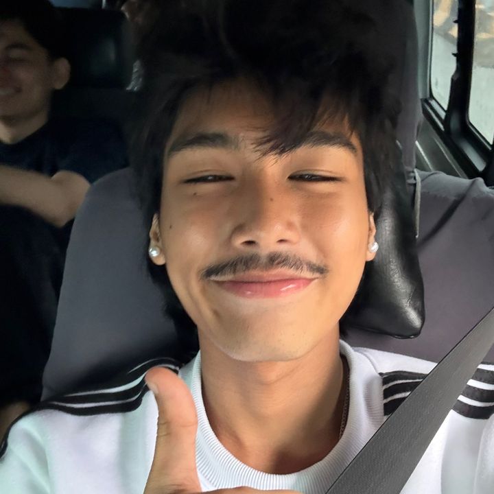 donromantiko