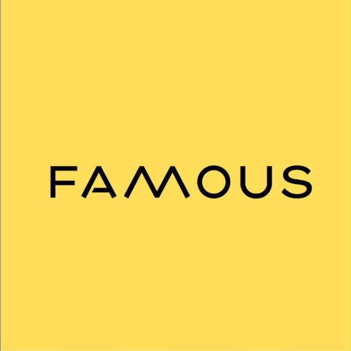 Famousonline