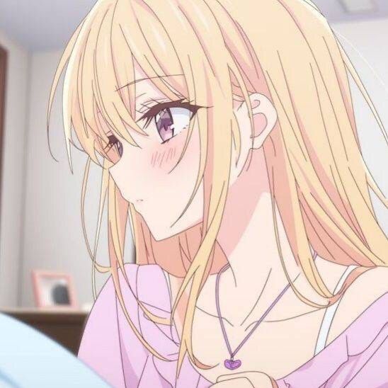 🖤.
