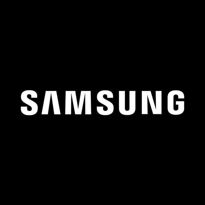 samsung.by_toey