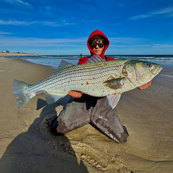 vincefishing2