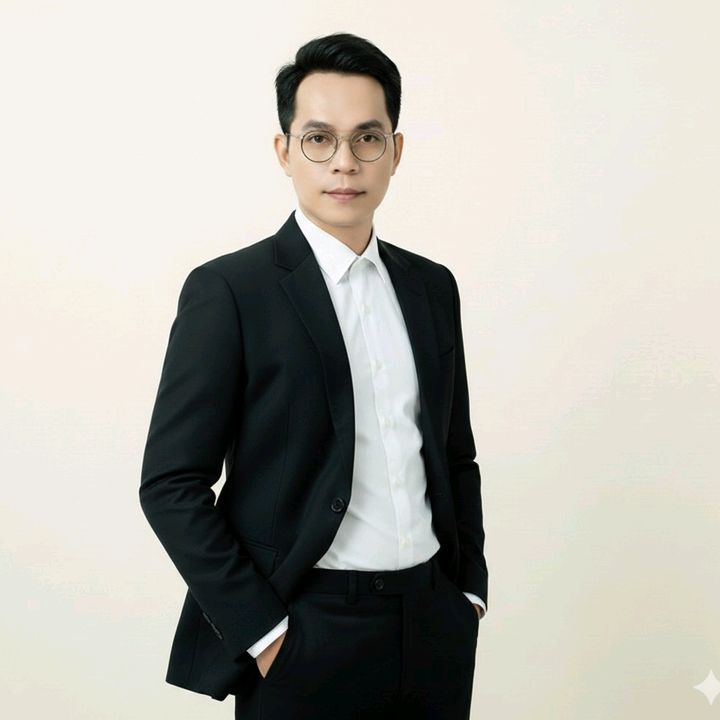 Phanaส่งคำขอเป็นเพื่อนกับคุณ