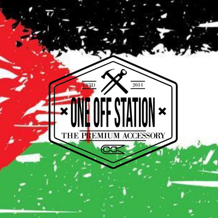 oneoffstation