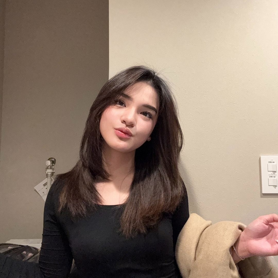 maysha jhuan