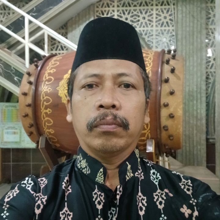 TOP SAN CHANNEL