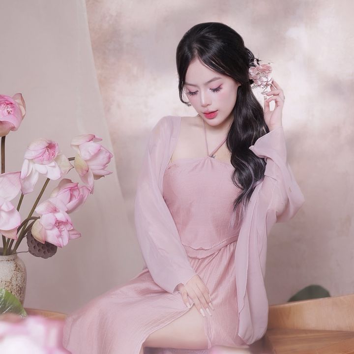 Huệ Xinh Lắm 🍉