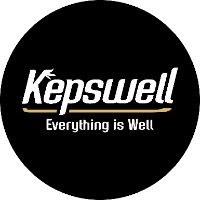 Kepswell