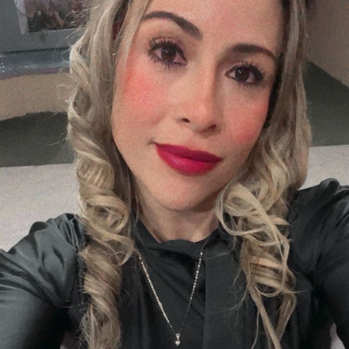 anakaren170402