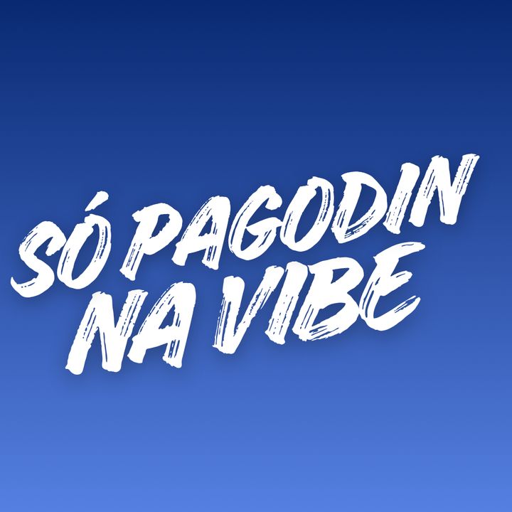 soopagodin1