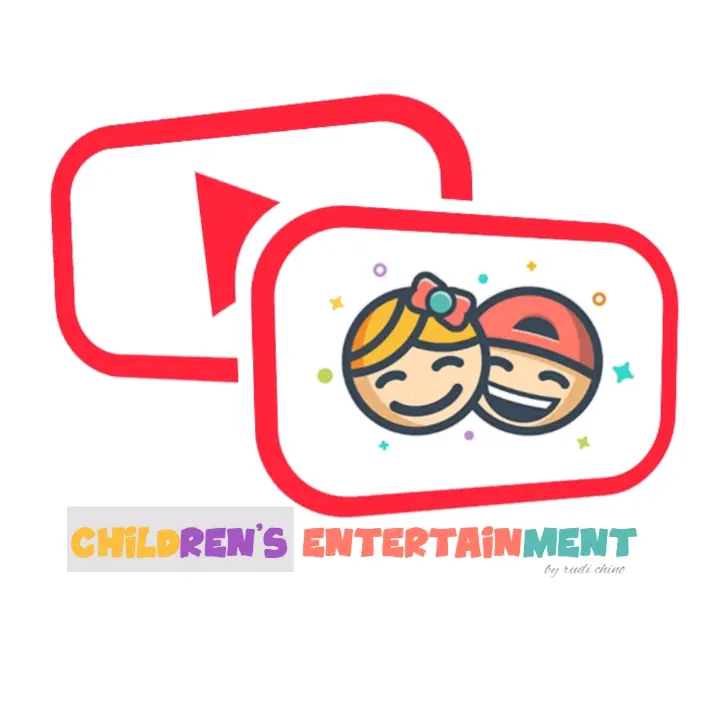 Children's Entertaimen
