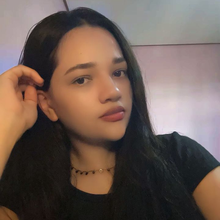 bypam🌟