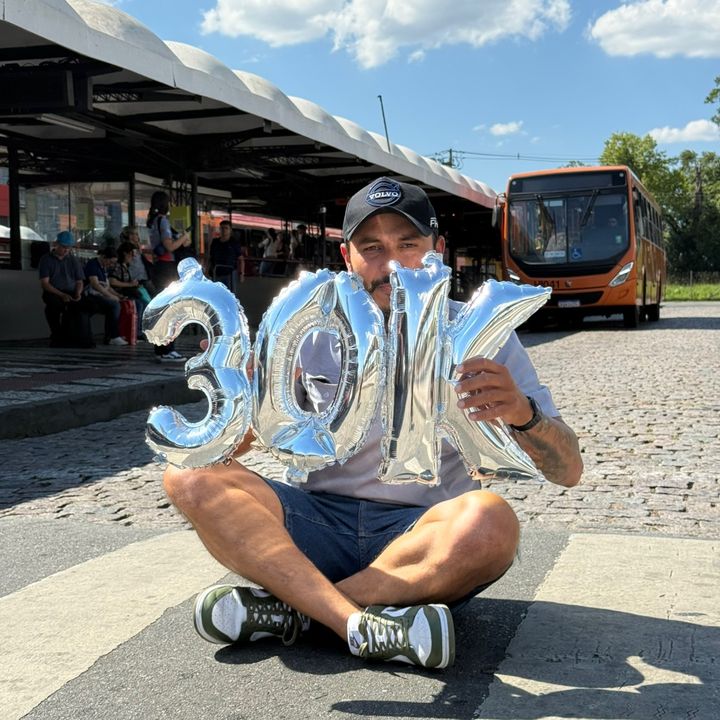 Omotoradobem